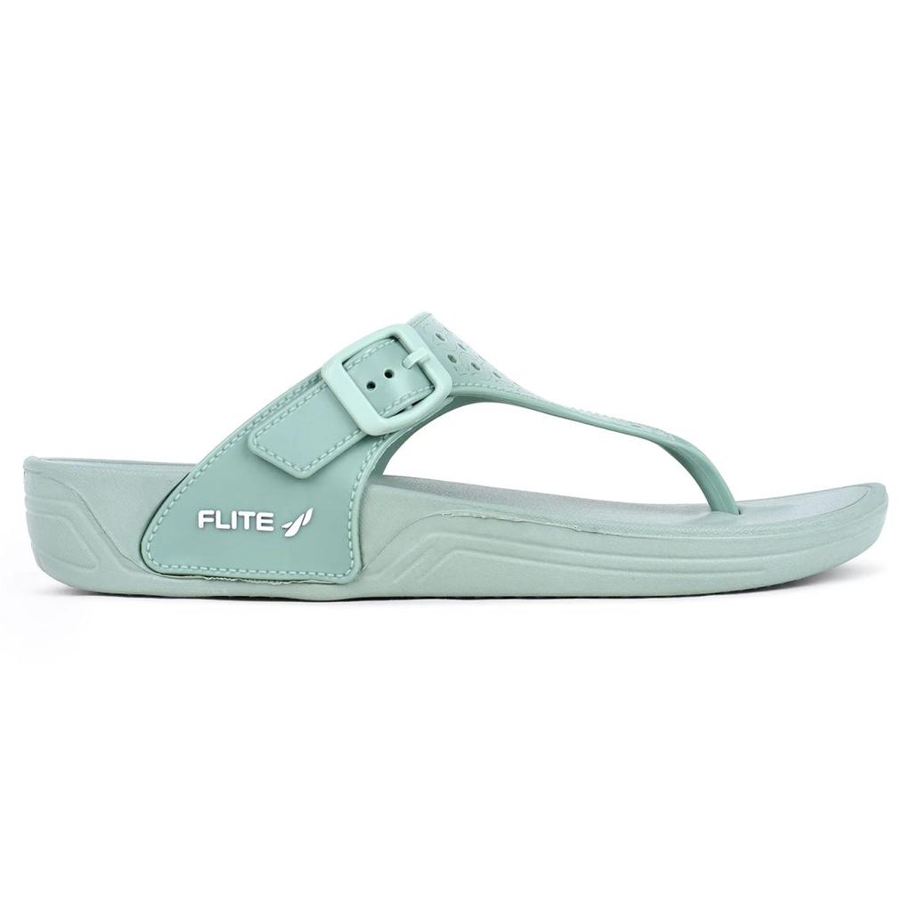 Slippers for women FL 430 — photo 10