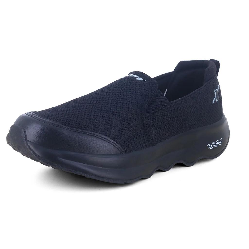 Sparx Athleisure Shoes for Men SM 1137