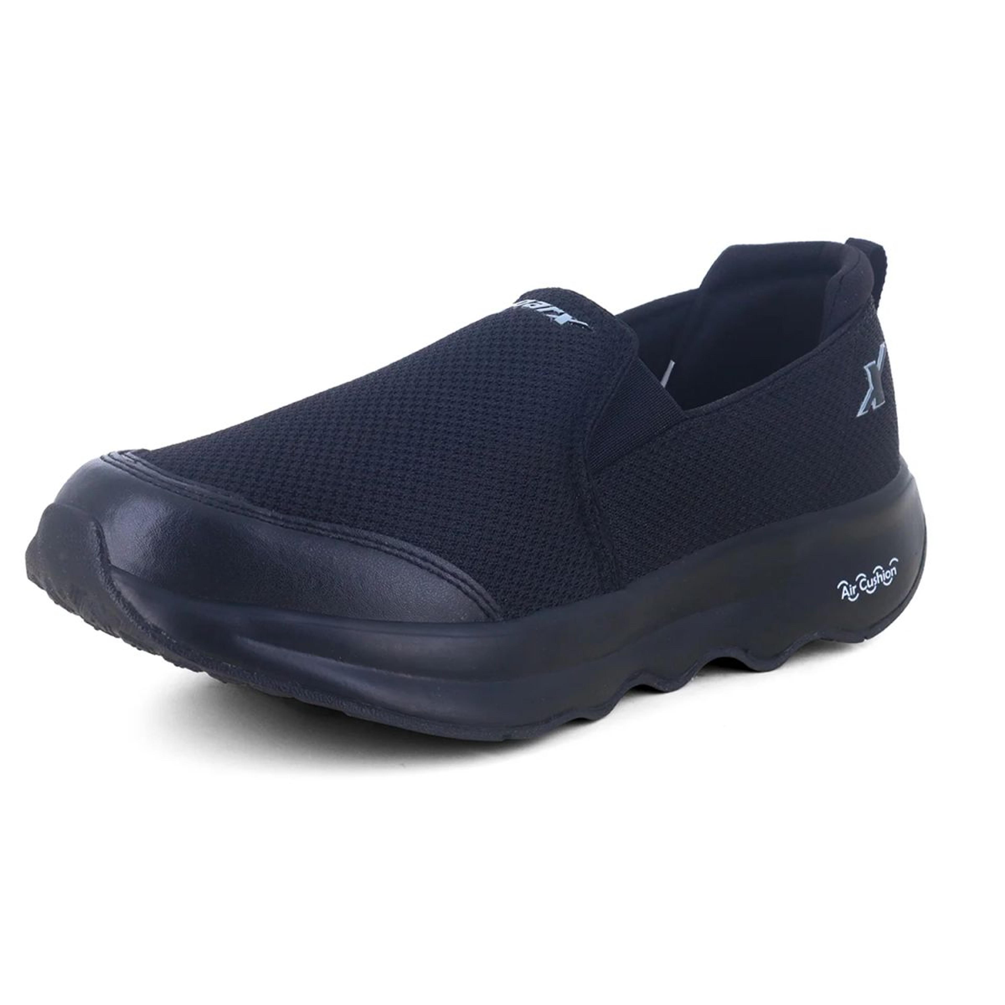 Sparx Athleisure Shoes for Men SM 1137