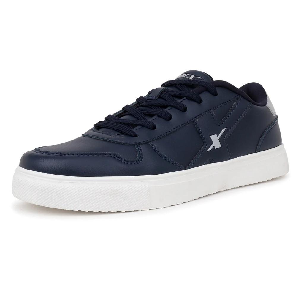 Sneakers for Men SM 9065