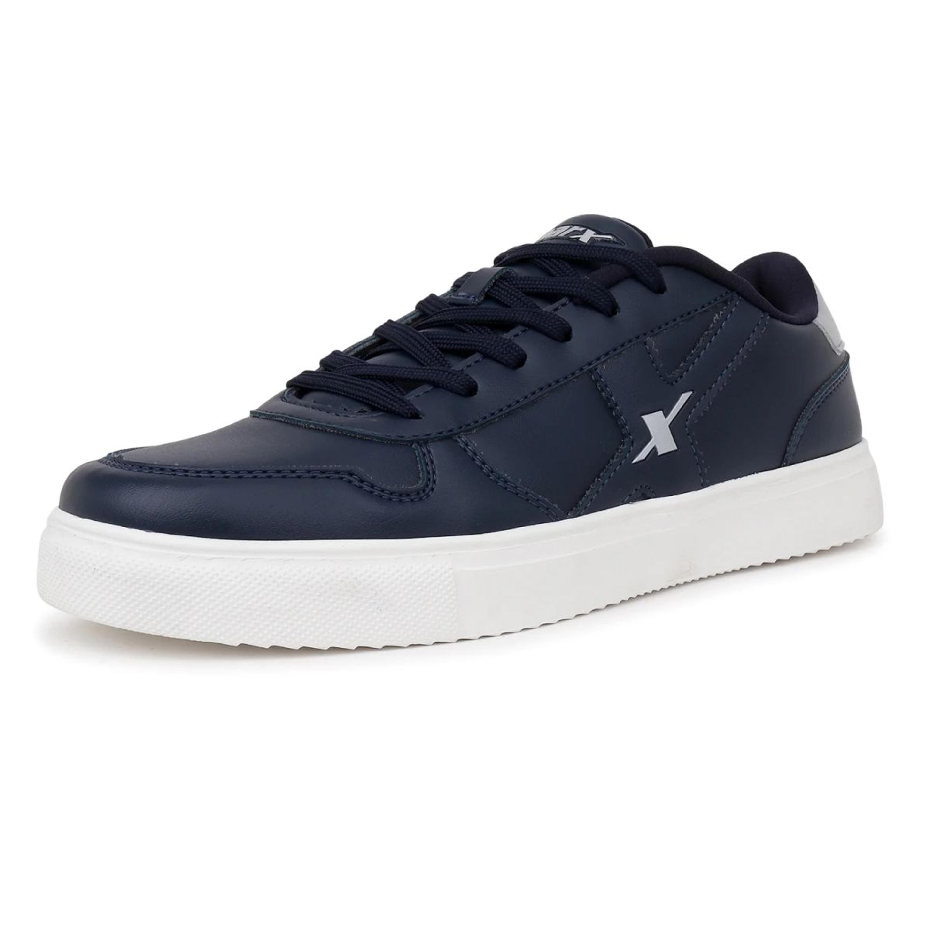 Sneakers for Men SM 9065