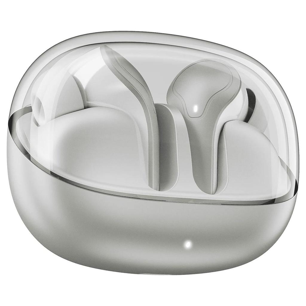 boAt Airdopes Plus 311 | Wireless Earbuds with 50 Hours Playback, Dual Mics with ENx™ Technology, BEAST™ Mode, ASAP™ Charge — photo 2