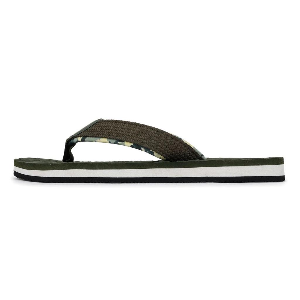 Slippers for Men SFG 9003 — photo 4