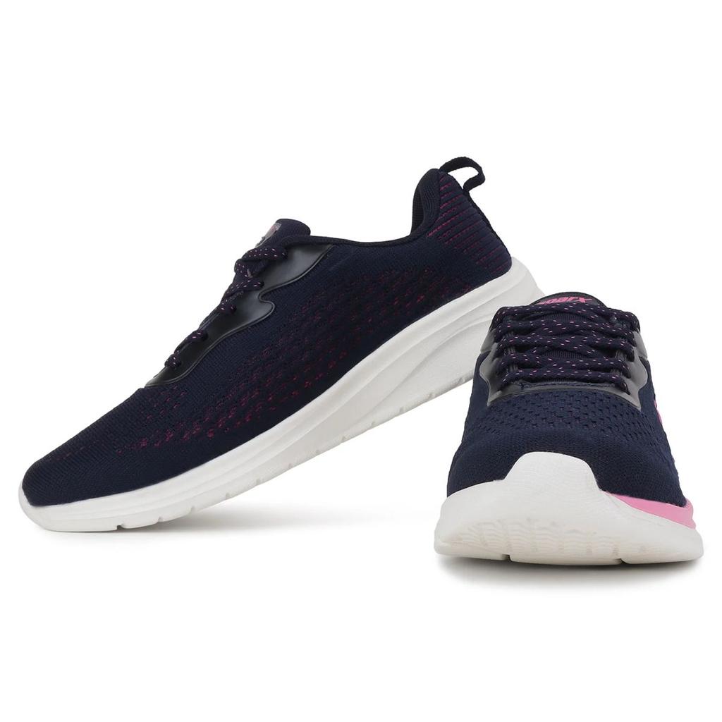 Sparx Shoes for Women SL 9073 — photo 9