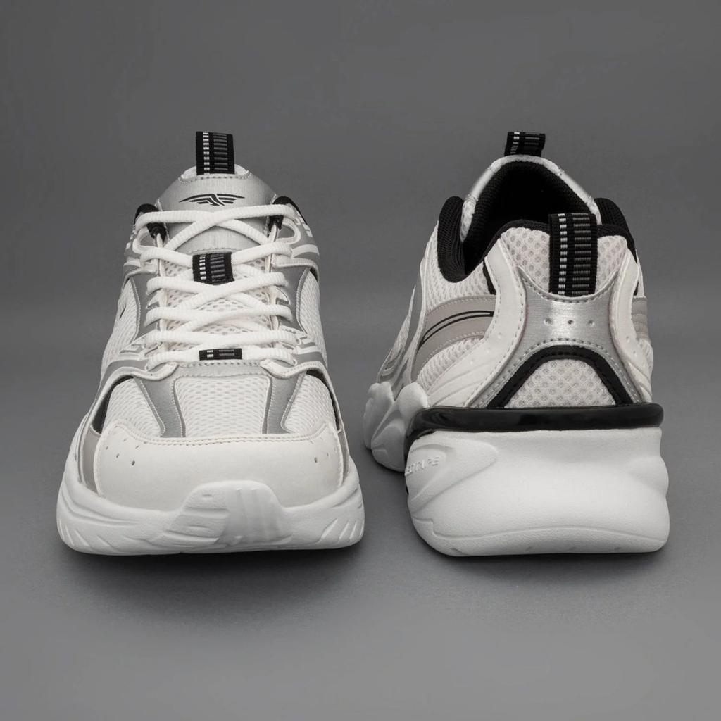 Men's Lifestyle Casual Shoes for Everyday Style — photo 4