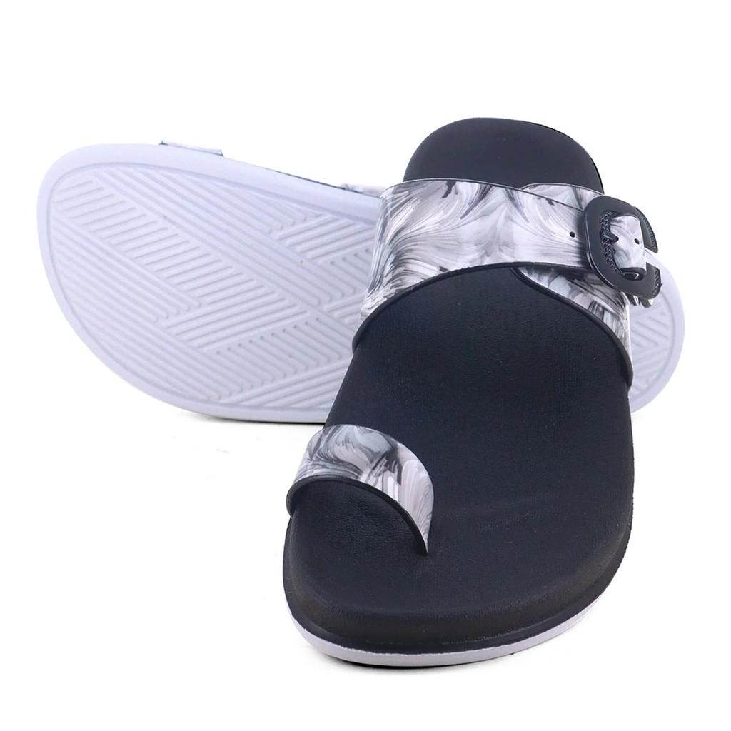 Slippers For Women PXL-05 — photo 8