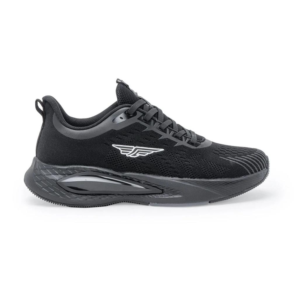 Men's Athleisure Sports Shoes with Hyperburst Cushioning — photo 2