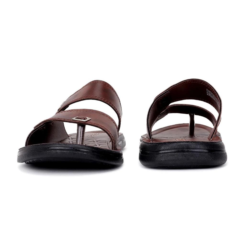 Slippers For Men PUG 177 — photo 5