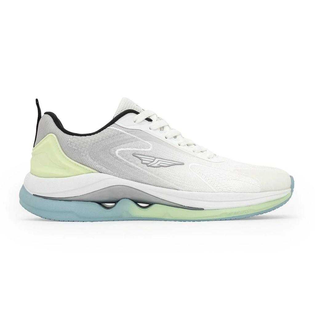 Sports Shoes for Men in Multicolor | Athleisure Shoes — photo 2