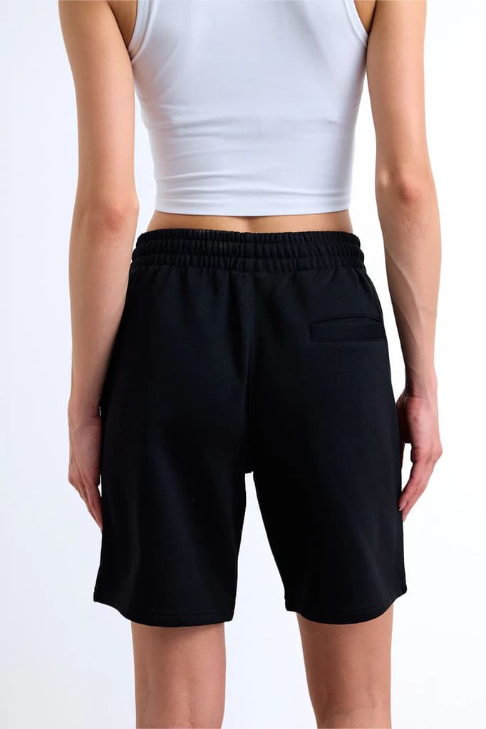 Hot Lap Drift Shorts — photo 6