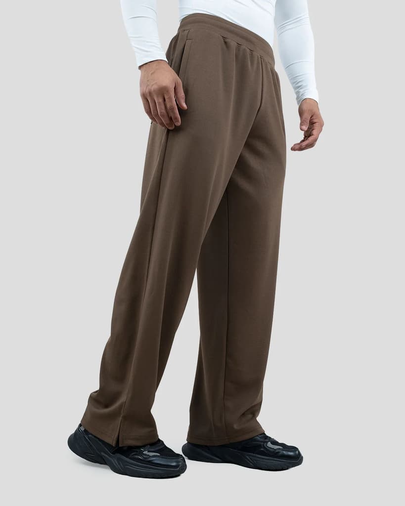 Aero Flex Pant — photo 7
