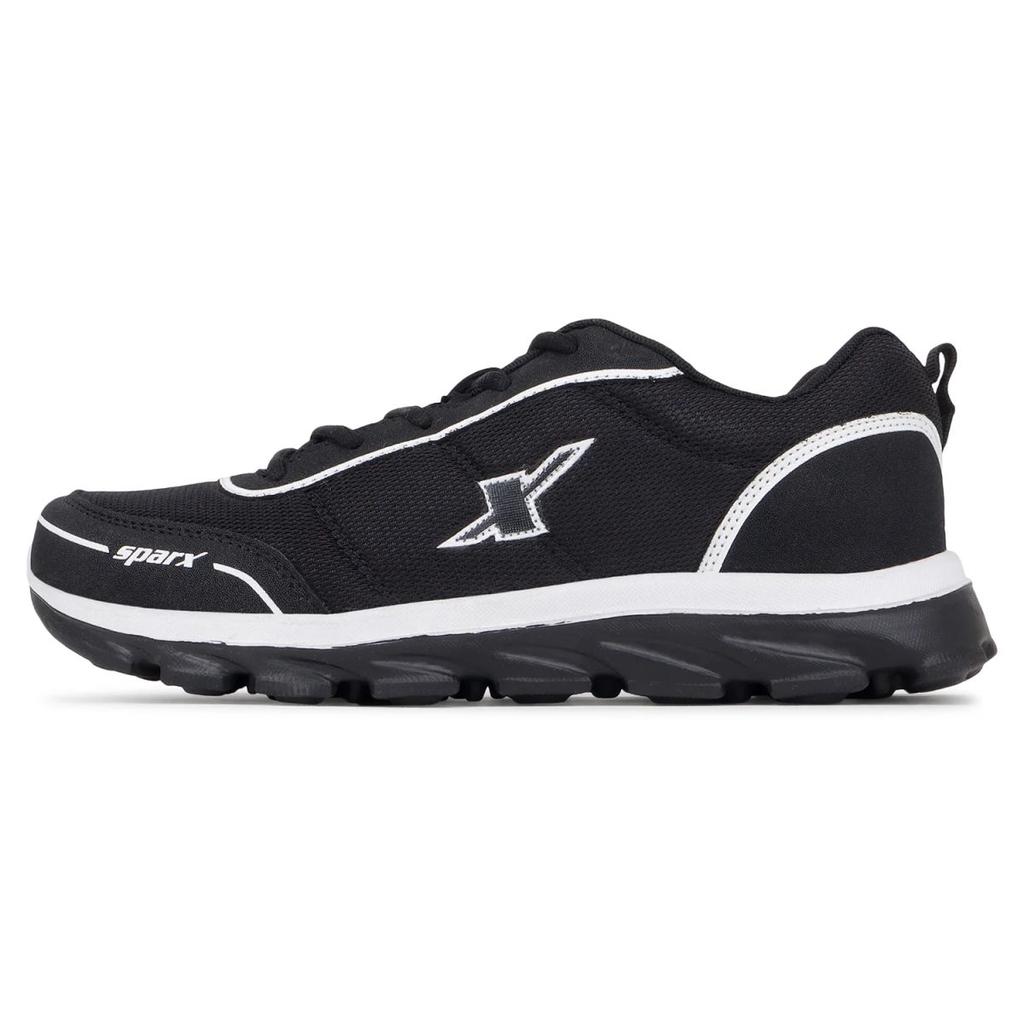 Athleisure Shoes for Men SM 277 — photo 4