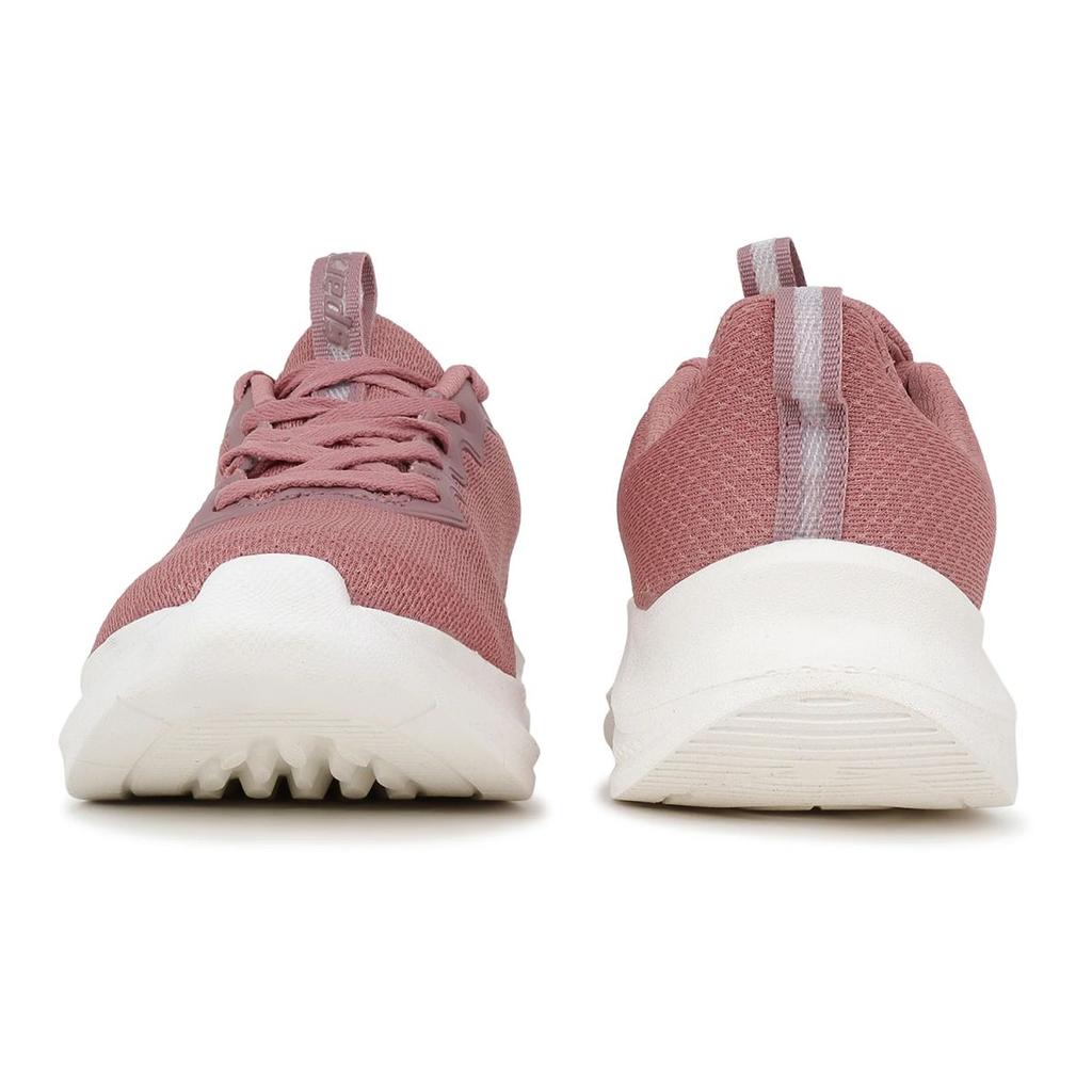 Athleisure Shoes for Women SL 296 — photo 5