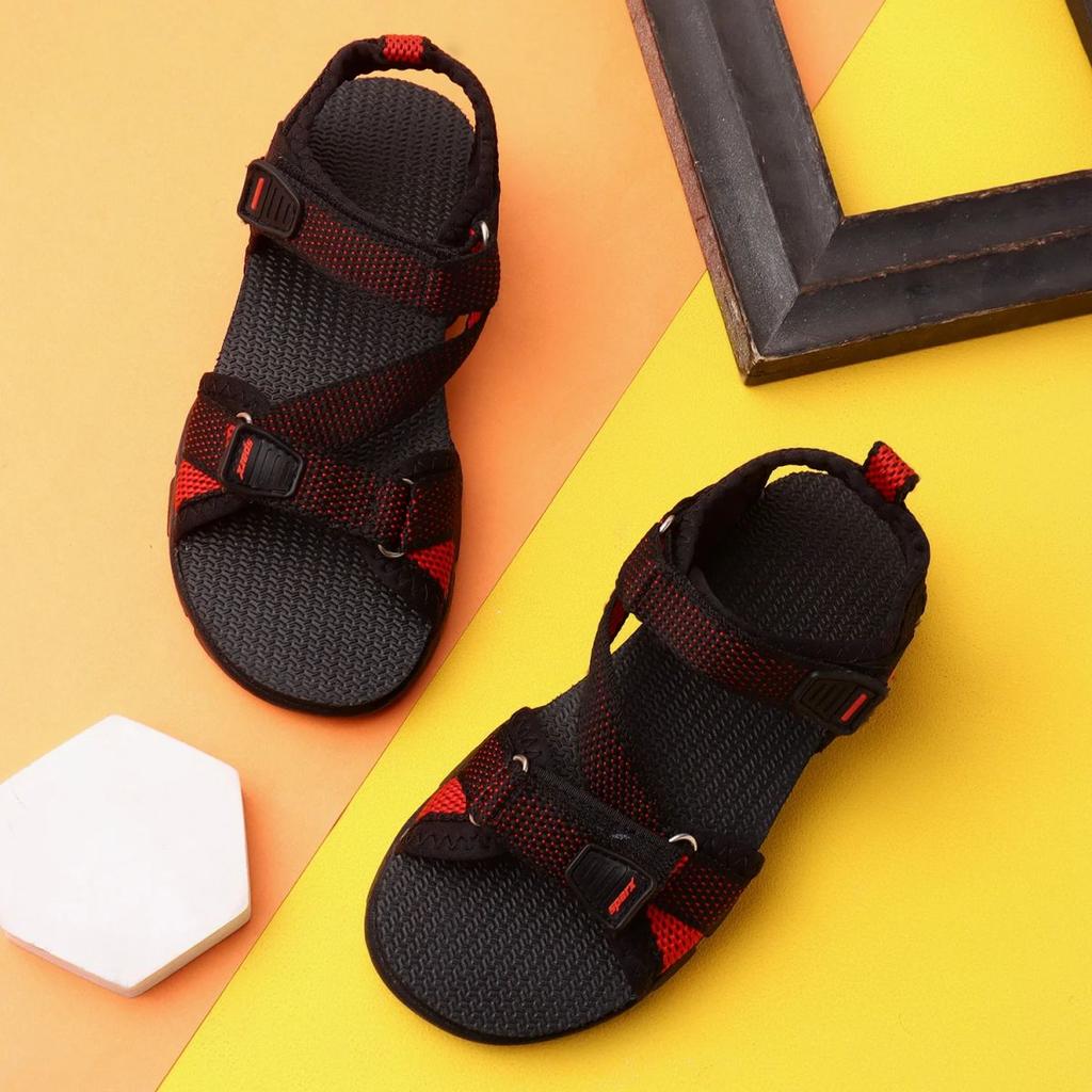 Sandals for Women SS 105 — photo 2