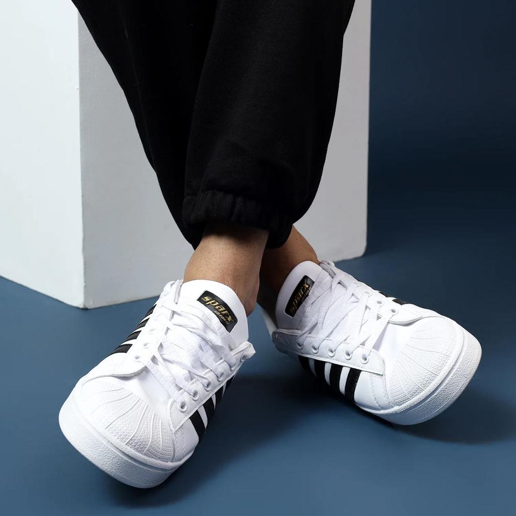 Casual Shoes for Men SM 9039 — photo 2