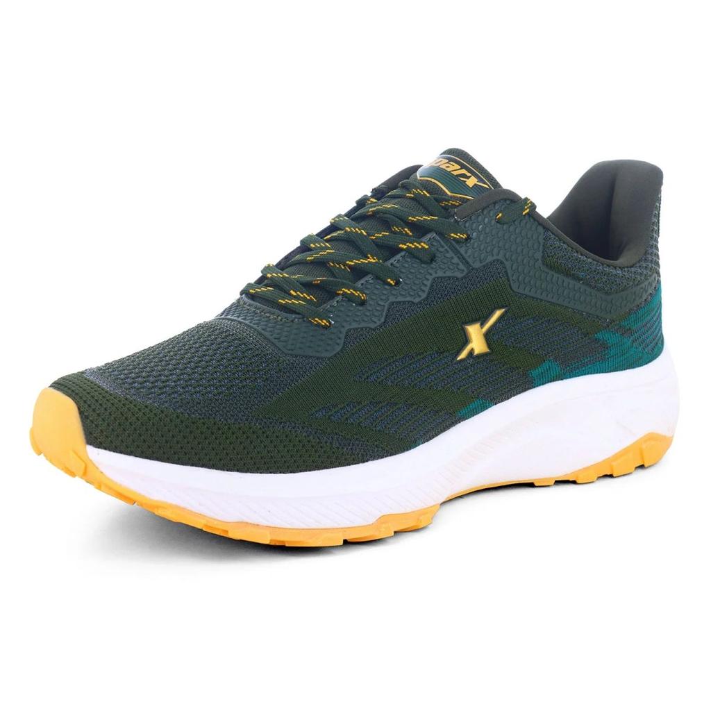 Athleisure Shoes for Men SM 969 — 6