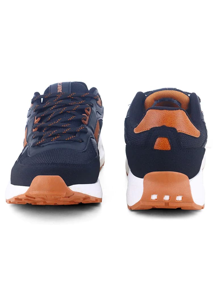 Athleisure Shoes for Men SM 992 — photo 4