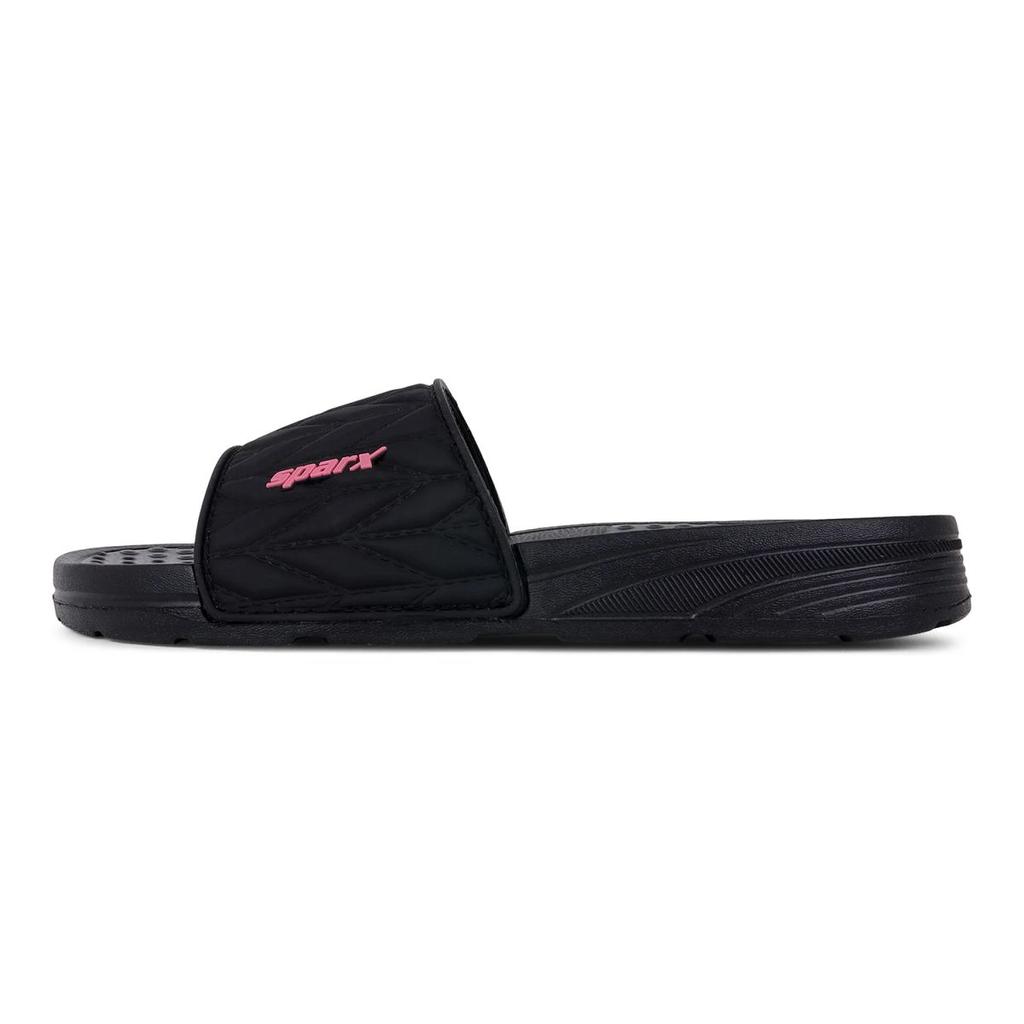 Flip Flops for Women SFL 182 — photo 4