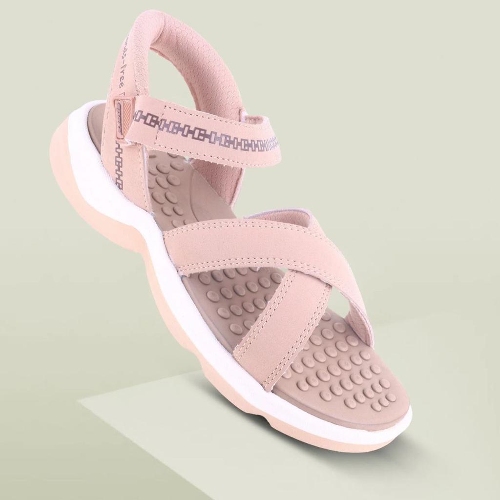 Sandals for Women SS 832 — photo 2