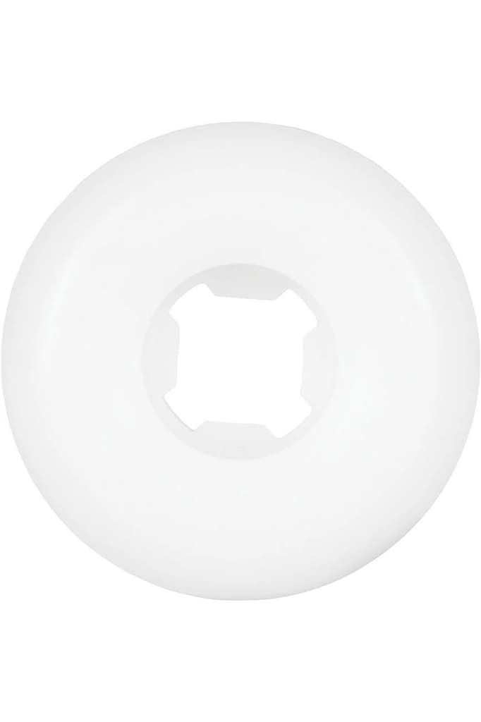 53mm Team Line Original Hardline 101a OJ Wheels — photo 2