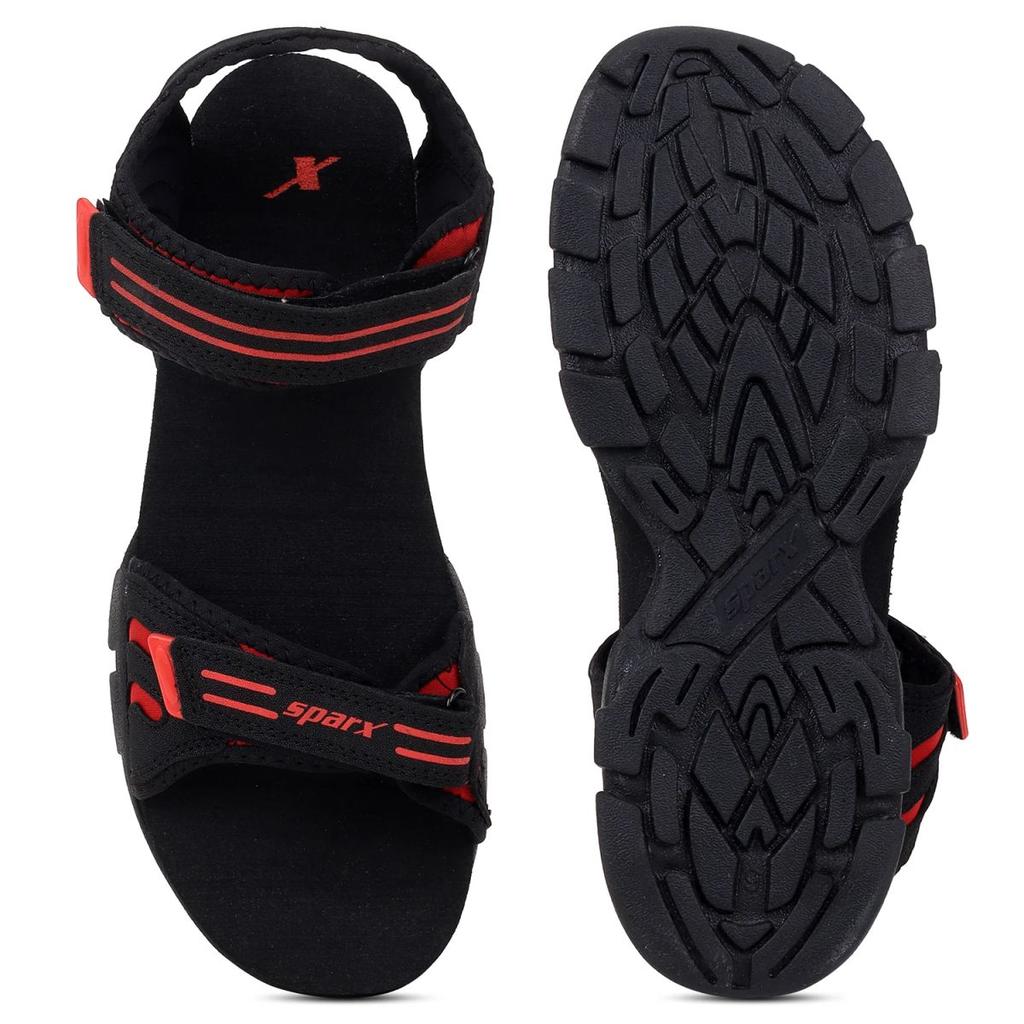Sandals for Kids SS 106 — photo 6