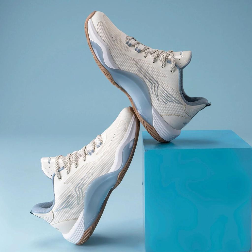 Men's Basketball Shoes for Breathable Comfort and Everyday Support — photo 6
