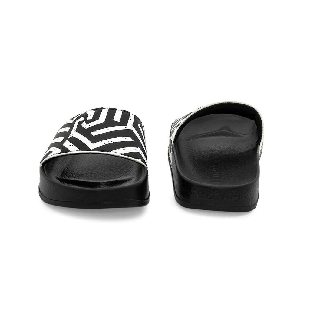 Casual Pool Sliders for Women | Everyday Comfort — photo 4
