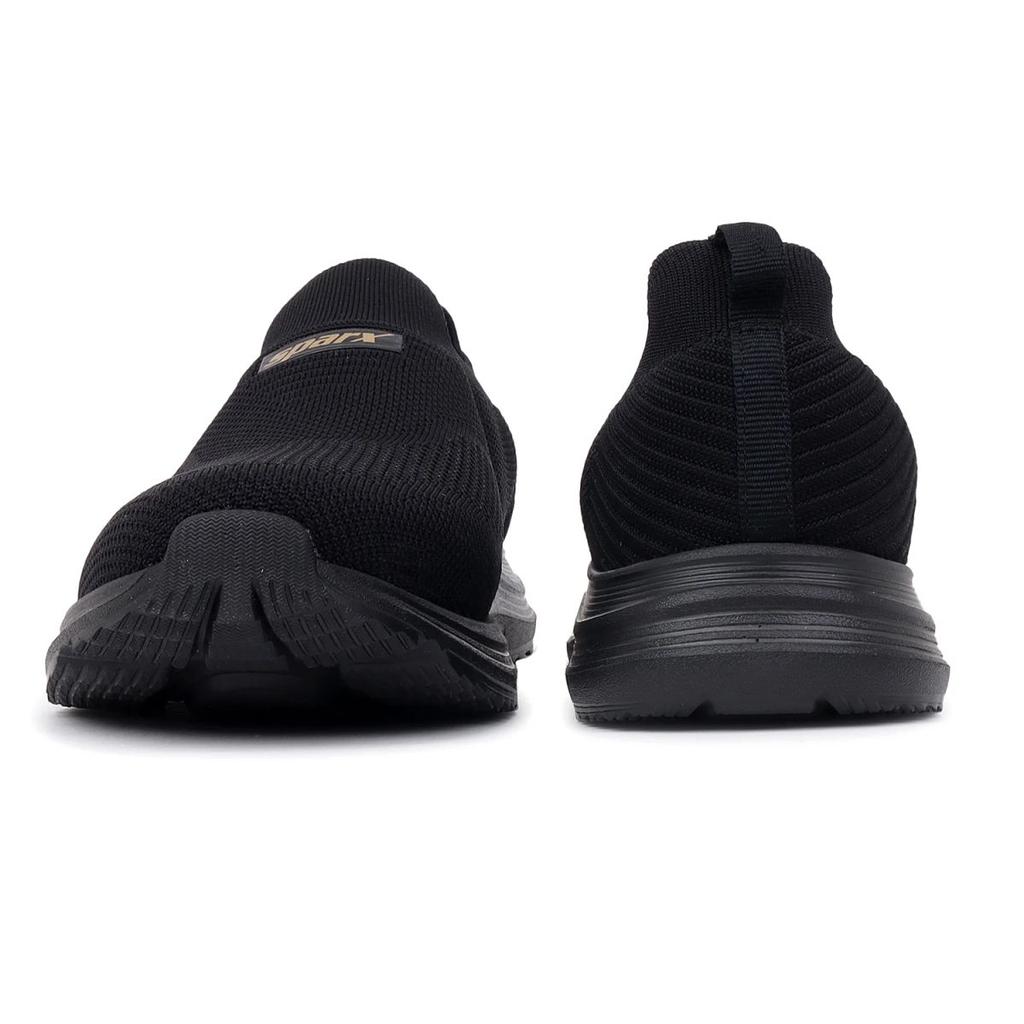 Athleisure Shoes for Men SM 9071 — photo 5