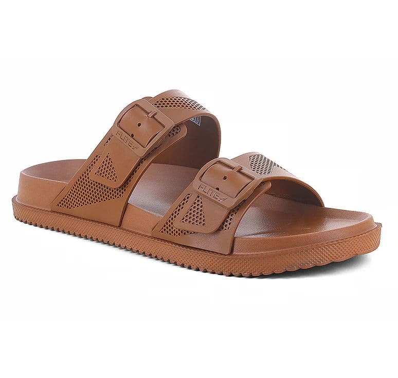 Slippers For Men FL 516 — photo 5