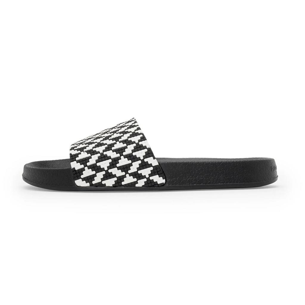 Casual Sliders for Women | Refined Round Toe Shape with a Relaxing Slip On Support — photo 3