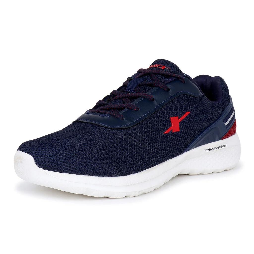 Athleisure Shoes for Men SM 9033 — 6