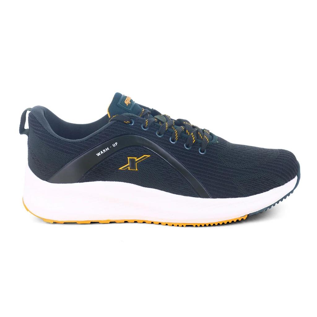 Athleisure Shoes for Men SM 1071 — photo 9
