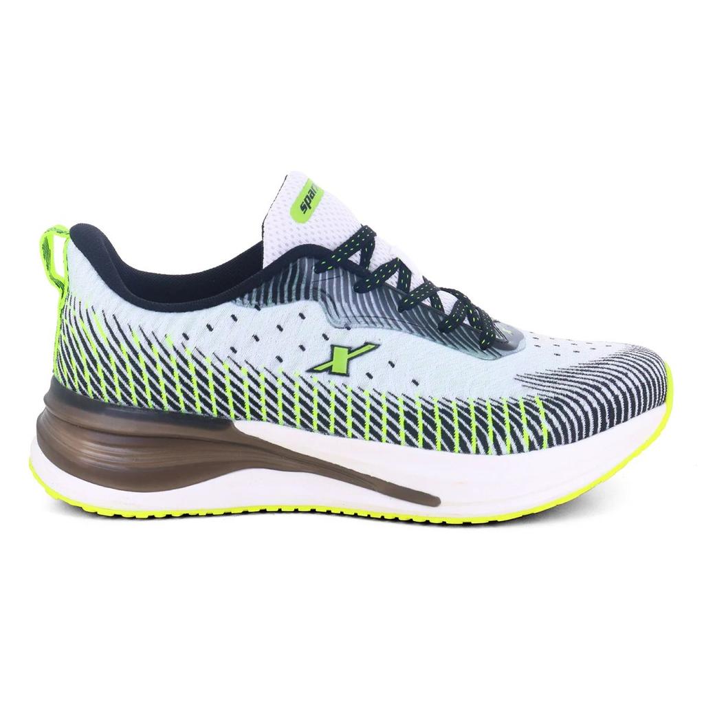Athleisure Shoes for Men SM 1132 — photo 9