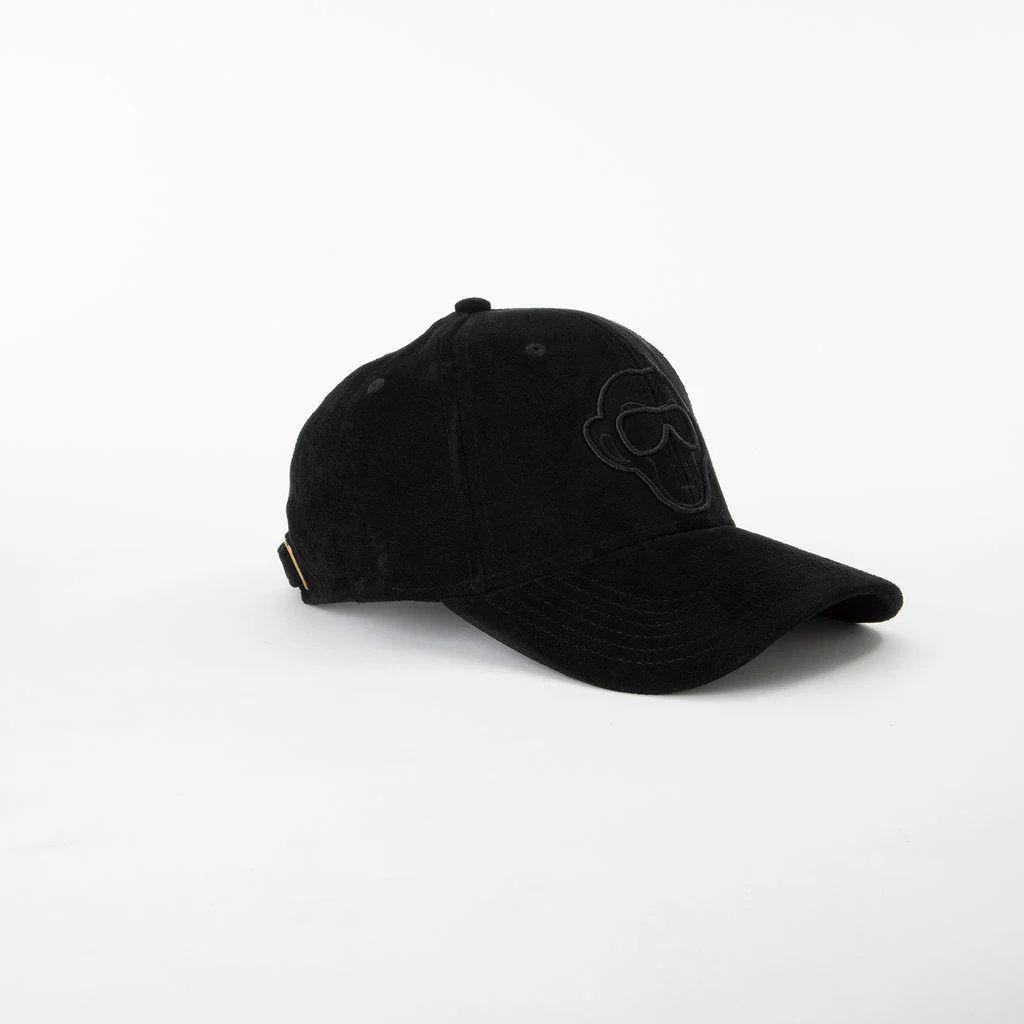 Super Suede // 005 — photo 2