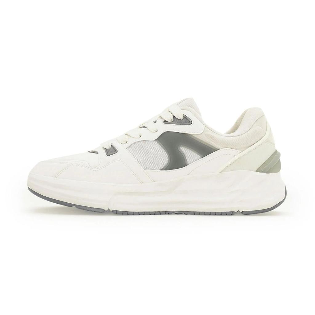 Men's Lifestyle Sneakers for Effortless Everyday Style — photo 3