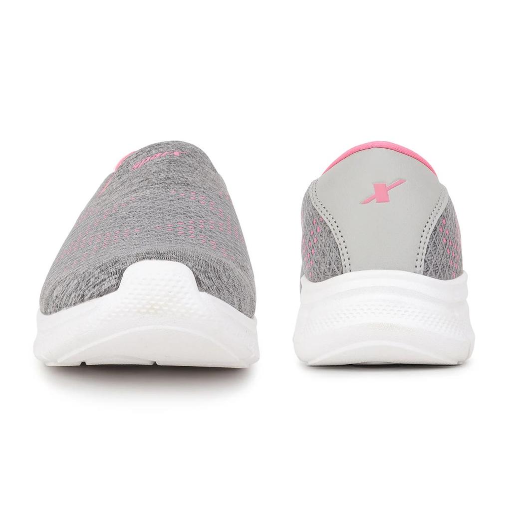 Athleisure Shoes for Women SL 9036 — photo 5