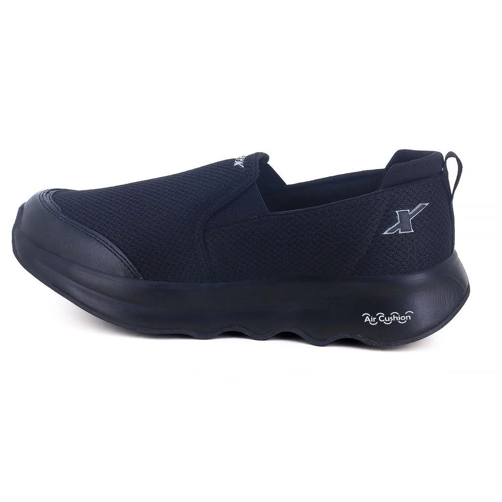Sparx Athleisure Shoes for Men SM 1137 — photo 4