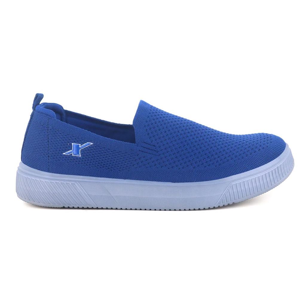 Athleisure Shoes for Men SM 9095 — photo 9
