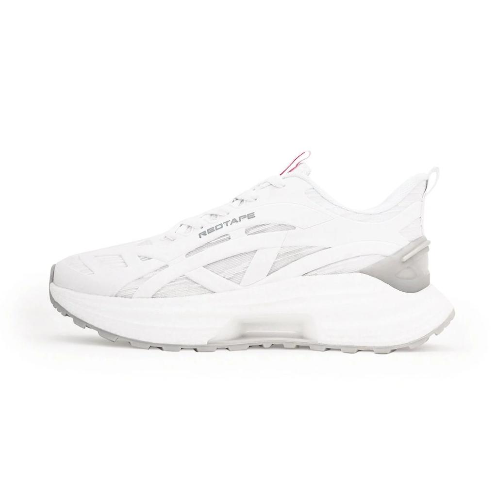 ETPU Athleisure Shoes for Women — photo 3