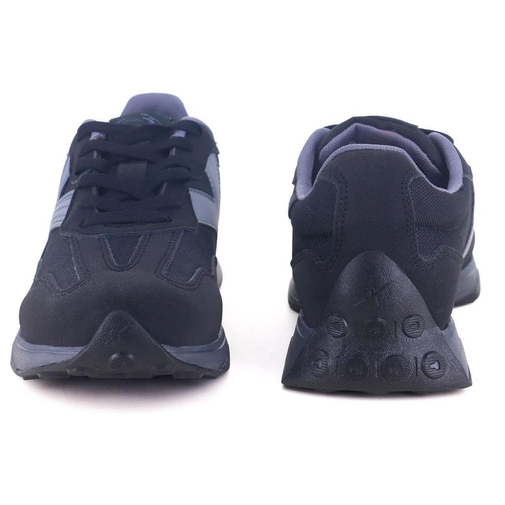 Sparx Sneakers for Men SM 9084 — photo 5