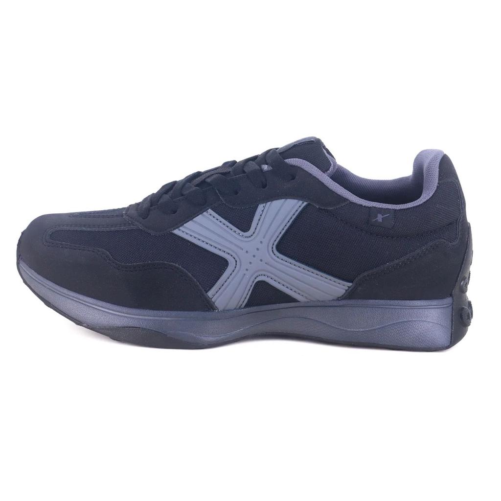Sparx Sneakers for Men SM 9084 — photo 4