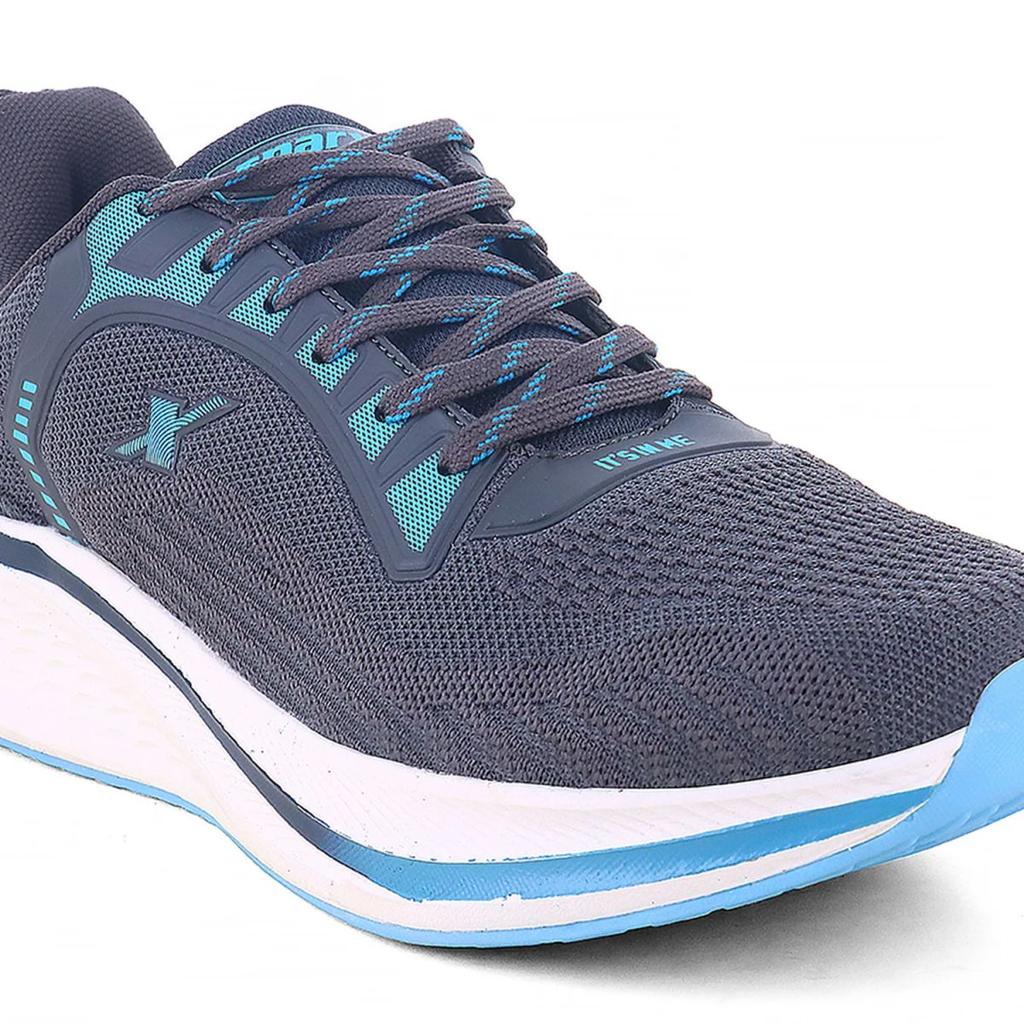 Sparx Shoes for Men SM 9089 — photo 7