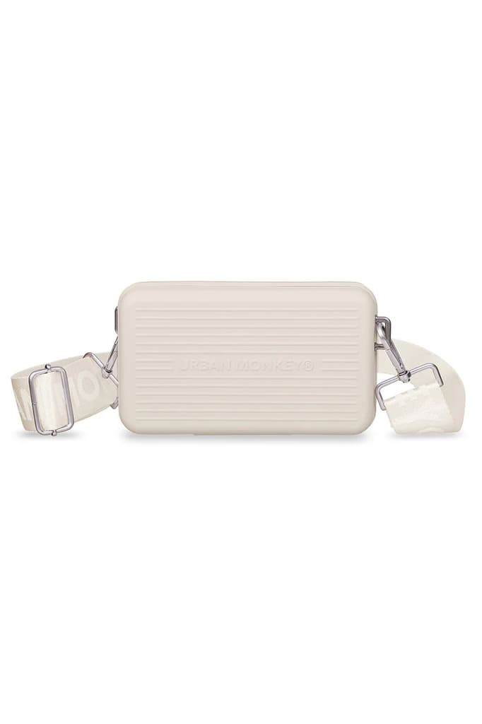 Sling 2.0 // Off-White