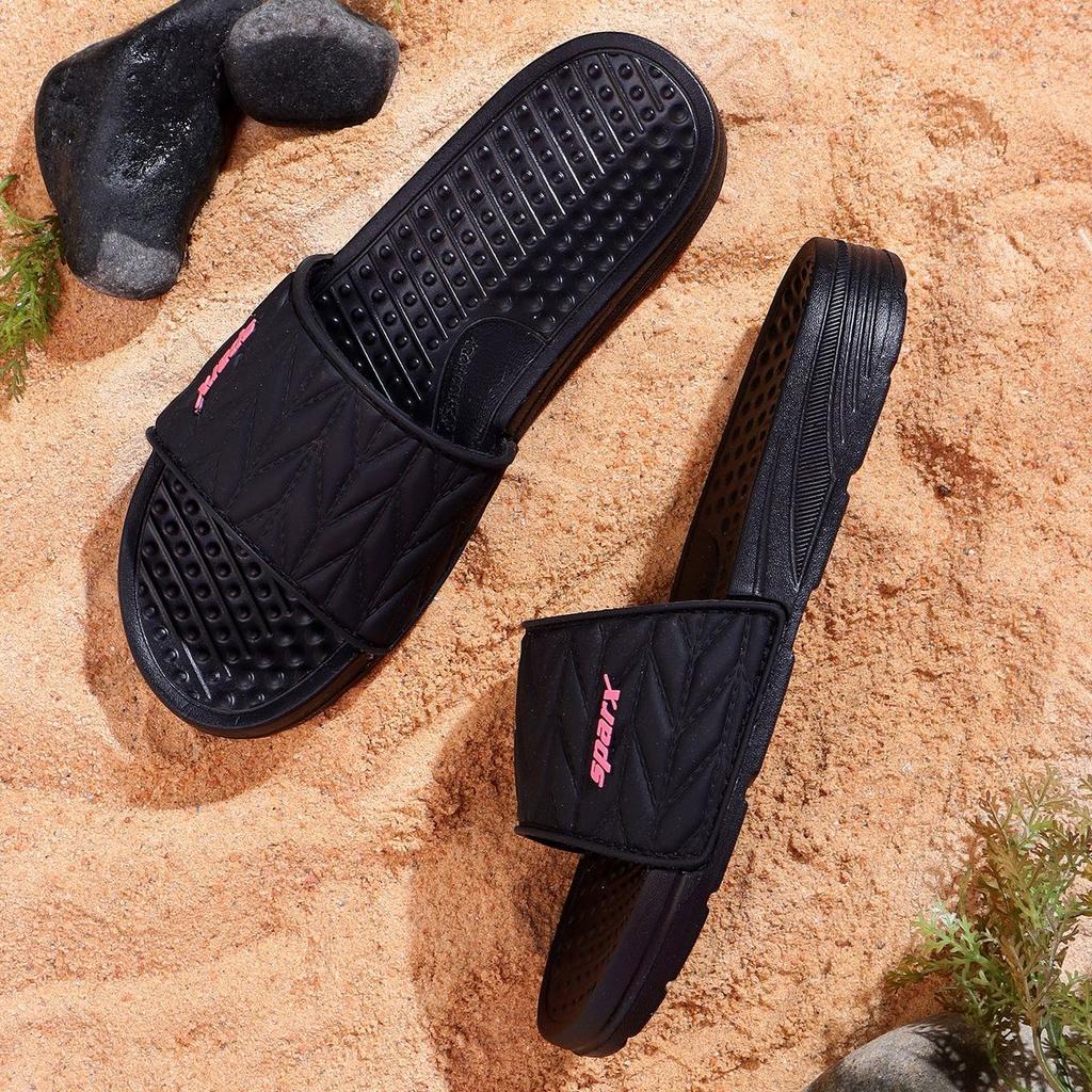 Flip Flops for Women SFL 182 — photo 2