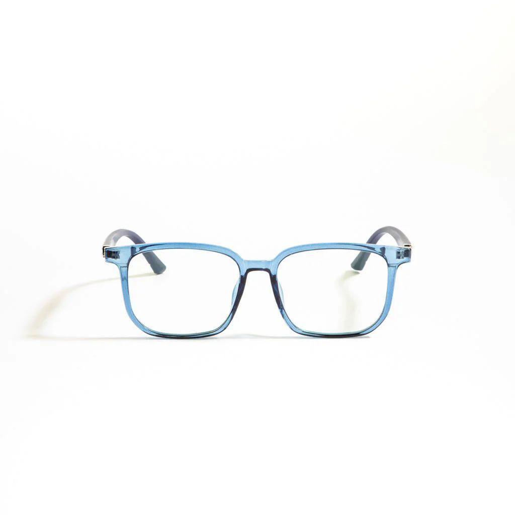 Techie // 003 — photo 3