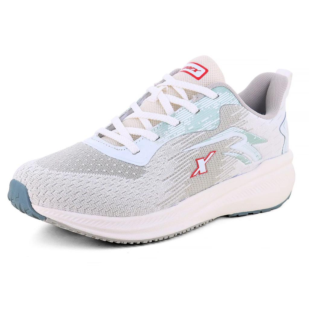Sparx Shoes for Men SM-1124 — 6