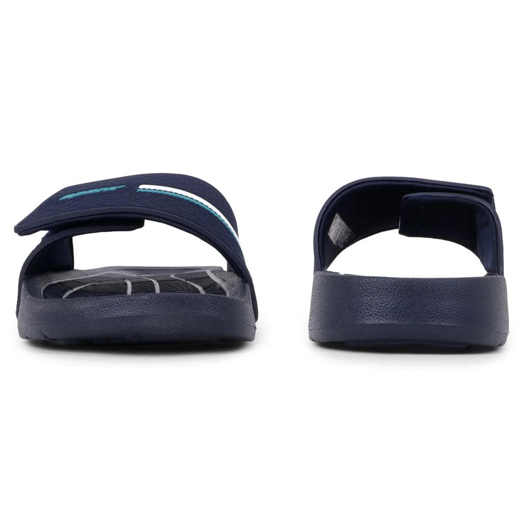 Slippers for Men SFG 207 — photo 5