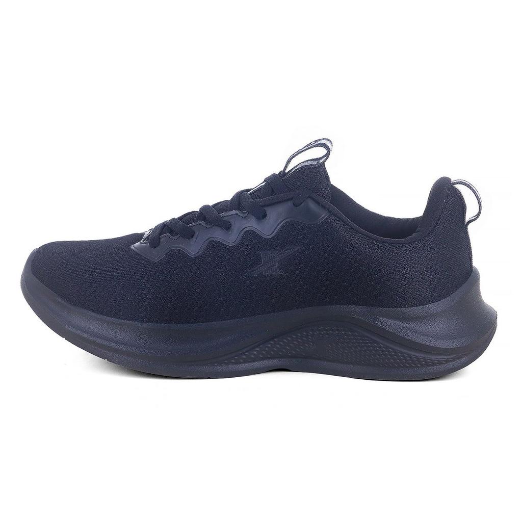 Athleisure Shoes for Women SL 296 — photo 4