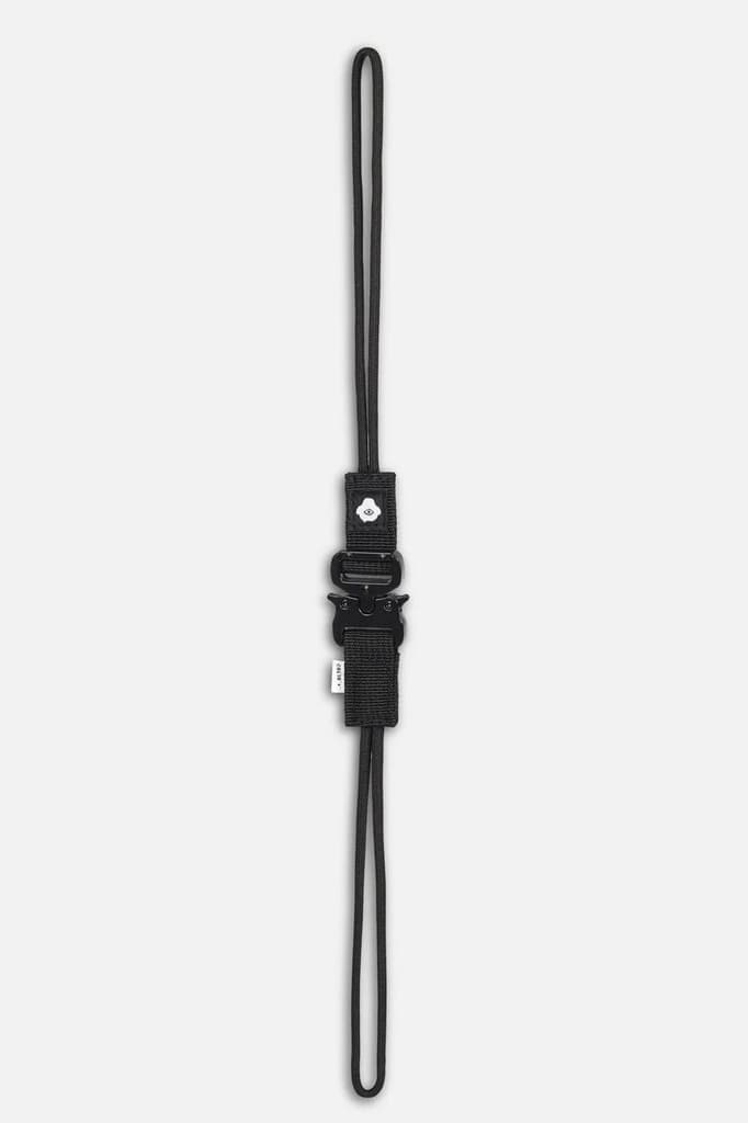 connector_001 — photo 2