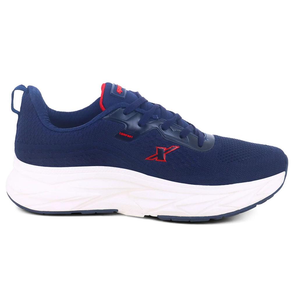Athleisure Shoes for Men SM 1085 — photo 9